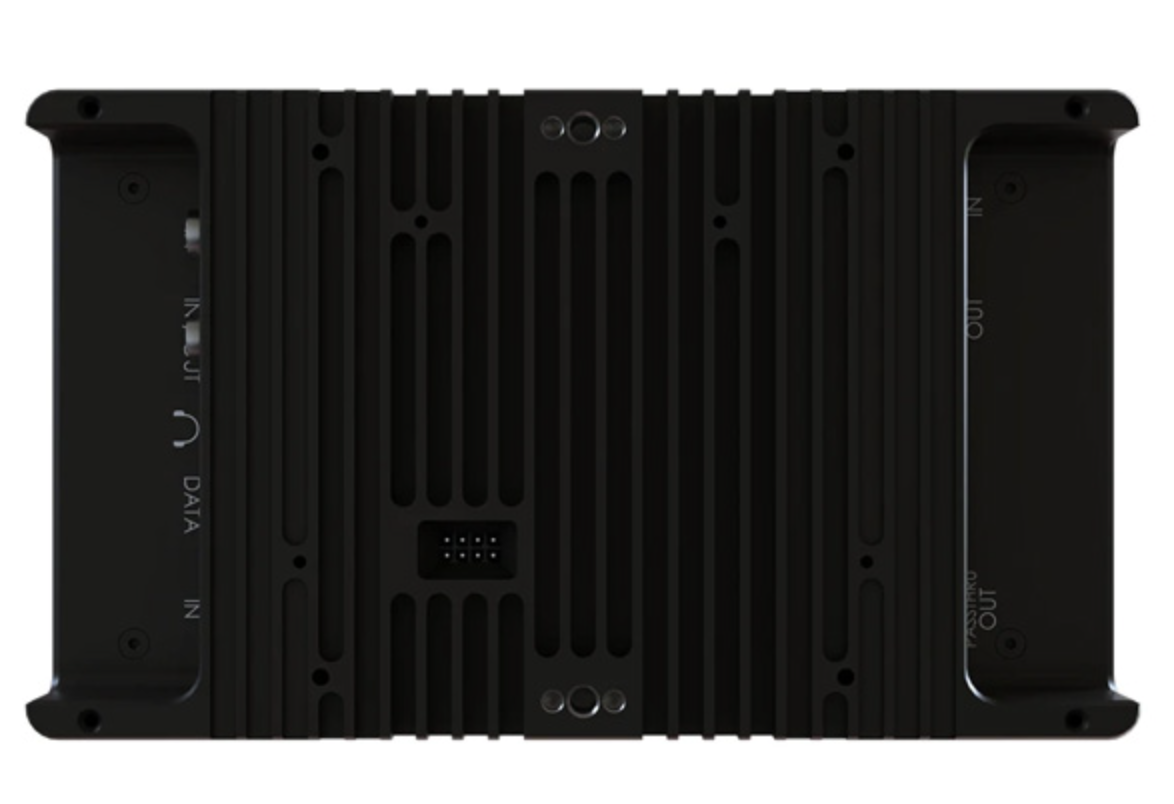 SmallHD 703 Ultrabright Rental | Shorthand Camera